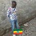 Mark Dike - Facebook