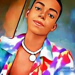 mark dike - @dike5400 - Instagram