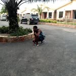 Mark Dike - @mactony24k - Instagram