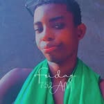 mark dike - @dike5236 - Instagram