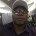 Mark Dike - Facebook