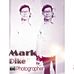 Mark Dike Photographer - Facebook