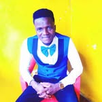 Mark Dikenah - @markd.dikenah - Instagram