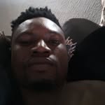 markdike - @go.odluck102 - Instagram
