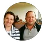 Markeljan marku - @mark.dike.marku - Instagram