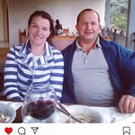 Markeljan Marku - @mark_dike_marku1 - Instagram