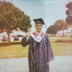 Mark Delauro - Facebook