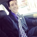 Mark DiLauro - Facebook