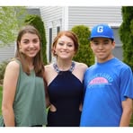 Mark DiLauro - Facebook