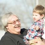 Mark DiLauro - Facebook