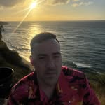 Mark DiLauro - @marknbbball - Instagram