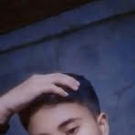 Mark Jry Delara - Facebook