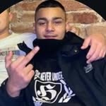 @marko___di_lauro1312 - Instagram