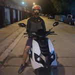 Marko___di_lauro - @sinco_1312 - Instagram