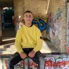 marko___di_lauro - @marko___di_lauro - TikTok