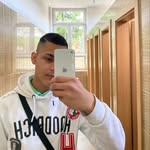 @marko__di_lauro - Instagram