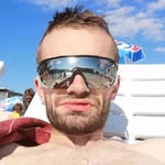 Marko Di Lauro - @kerim.armagedon1 - Instagram