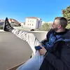 Marko_di_lauro - @markovucinovic1 - TikTok