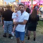 Marko DI Lauro - @lauromarkodi - Instagram