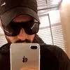 Marko_di_lauro - @maxmaxxx000 - TikTok