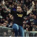Marko Di Lauro - @_kamora__89 - Instagram