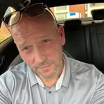 Mark di leo - @markdileo2 - Instagram