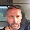 Mark di leo - @fireblade73 - TikTok