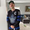 Mark Di Leo - @madileo10 - TikTok
