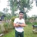 Mark Diale - Facebook