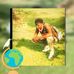 Mark Dilen - Facebook