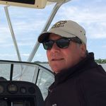 Mark DiLeo - @markdileo5911 - Instagram
