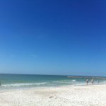 Mark Dileo - @mdileo1109 - Instagram