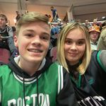 Mark dileo - @mark.dileo - Instagram