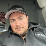 Mark DiLeo - @mark_themachinist_guy - Instagram