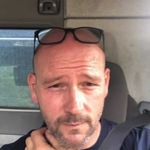 Mark Dileo - @markdileo1 - Instagram