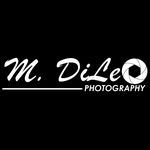 Mark DiLeo Photography - @mdileo_photography - Instagram