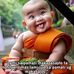 Mark Dileon - Facebook