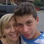 @markdileo - Instagram