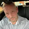 markdileo - @markdileo - TikTok
