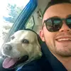 Marko Di Leo - @dileomarko - TikTok