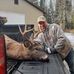 Mark Diener - Facebook