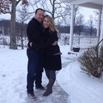 Mark Dilger - @mrdilger - Instagram