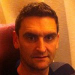 Mark Dilger - @mdilger1973 - Instagram