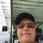 Mark Dilger - @dilger.mark - Instagram
