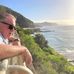 Mark Dilger - Facebook