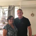 Mark Dilger - @mark_dilger - Instagram