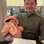 Mark Dilger - @mark.dilger - Instagram