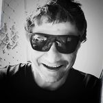 Mark Dilger - @dilgermark - Instagram