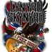 Mark Dillard - Facebook