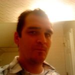 Mark Dillard - @dillard8145 - Instagram